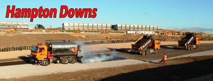 Hampton-Sept09-004-a Hampton-Sept09-004-a