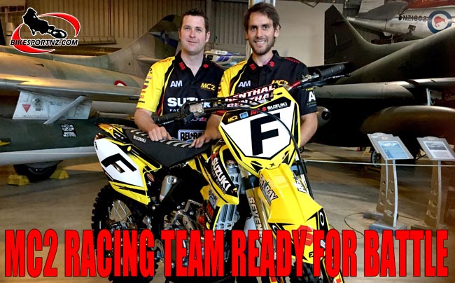 Hardisty and Fernandez-3333-b