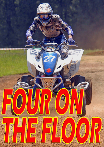 Henderson-190-a Henderson-190-a