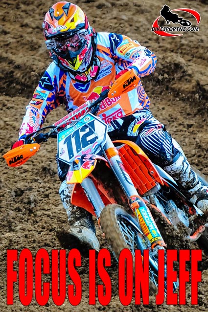 Herlings-0009-b