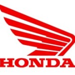 Honda logo-0001-a