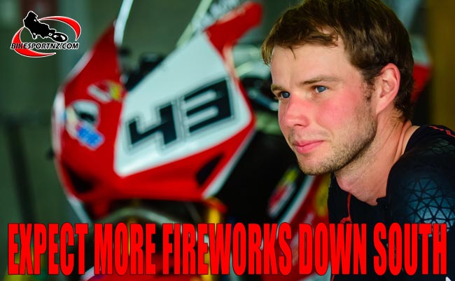 hoogenboezem-al-0012-b