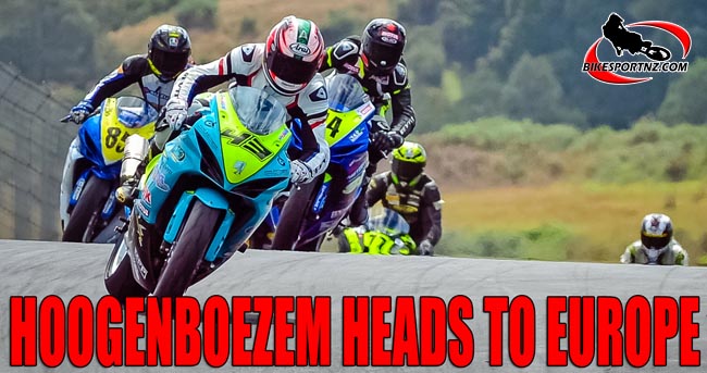 Hoogenboezem-Alastair-0032-b