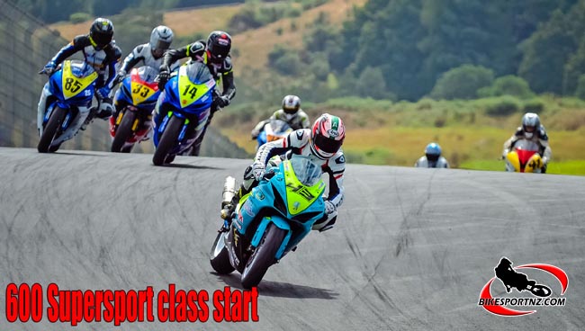 Hoogenboezem-Alastair-0034-b