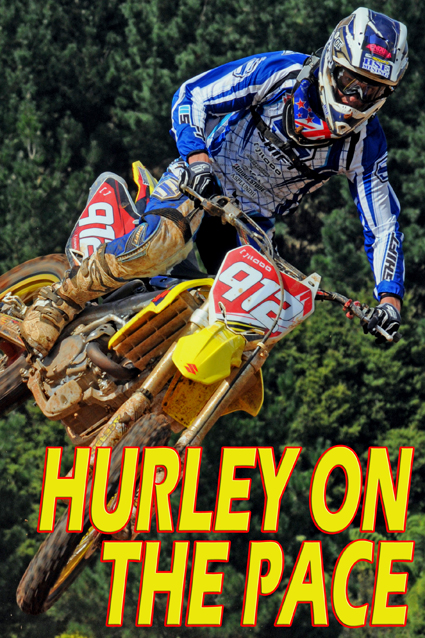 Hurley-053-a