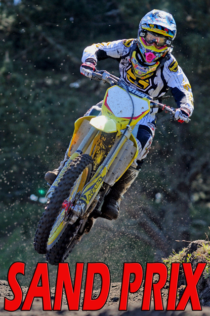 Hurley-147-a Hurley-147-a