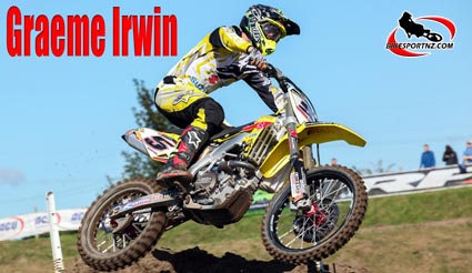 Irwin-Graeme-2014-b