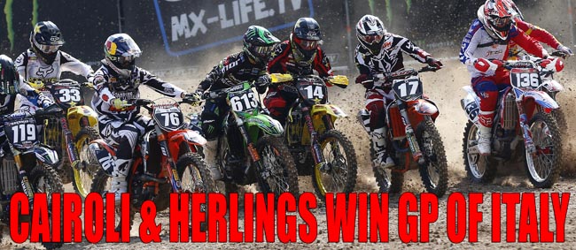 Italy-MX2 start-2013-a