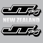 JT logo-11-a