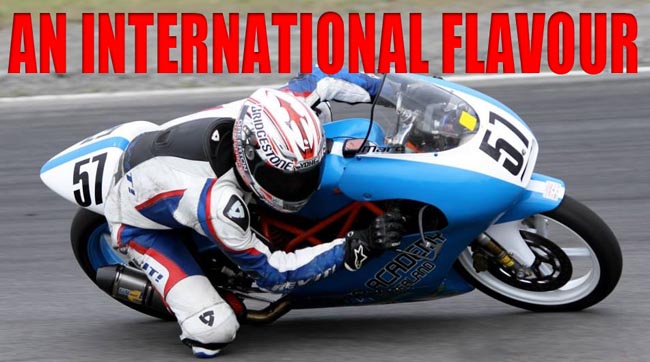 Jacquet-(JDAS)-0030-a