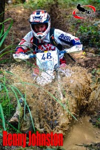 Johnston-Renny-0003-b