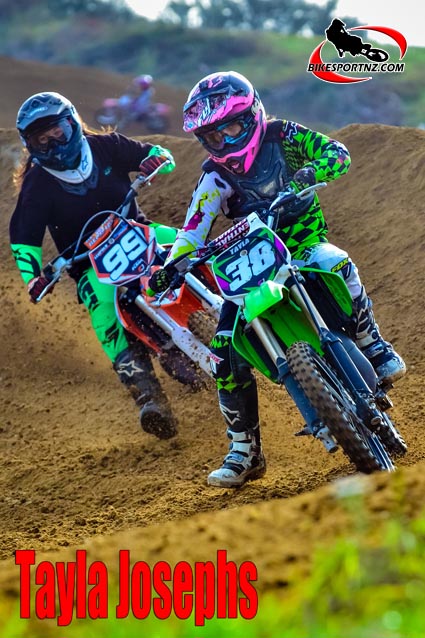 Josephs-Tayla-0001-b