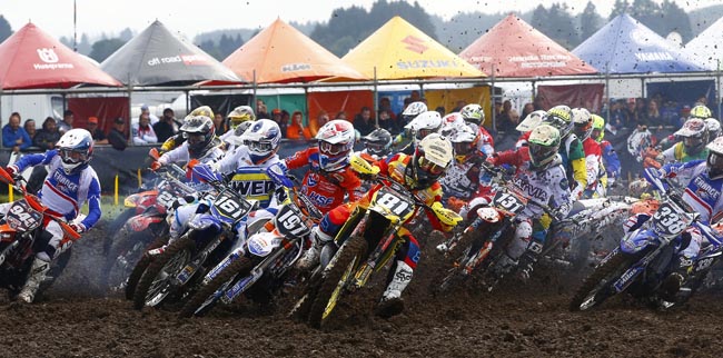 Junior World MX start-2014-a