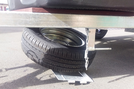 Link from here at BikesportNZ directly to the Kea Trailers showroom