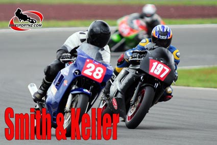 Keller and Smith-0002-b