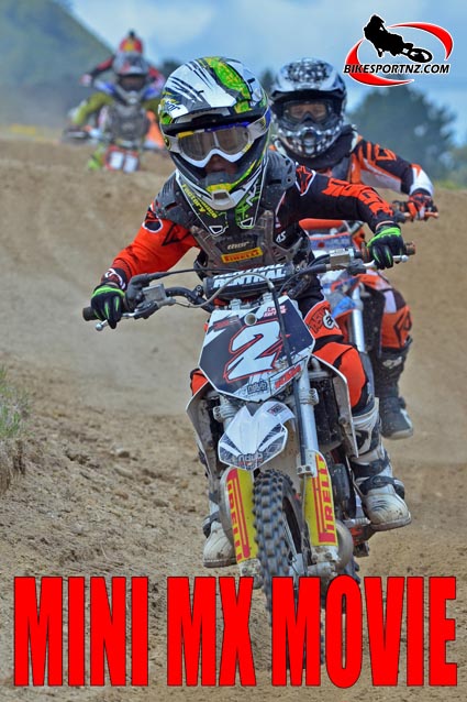 Kerrisk-Logan-0017-b