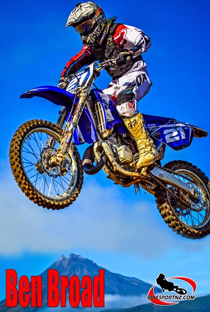 King Of Mountain-2014-b