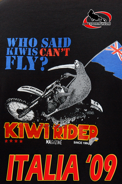 Kiwi-Rider-0003-b