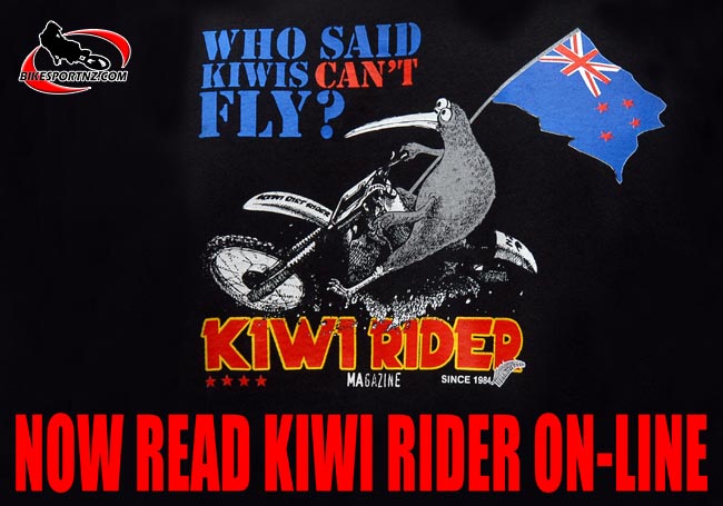 Kiwi-Rider-0003-b