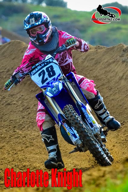 Knight-Charlotte-0001-b