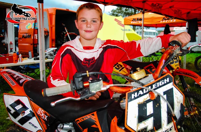 Knight-Hadleigh-0002-b