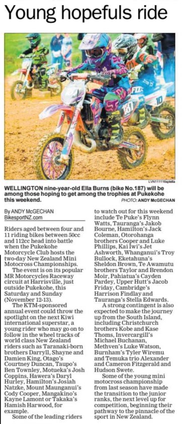 levin-chronicle-11-11-2016-c