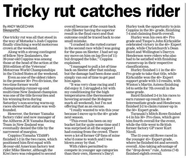 levin-chronicle-11-11-2016-d