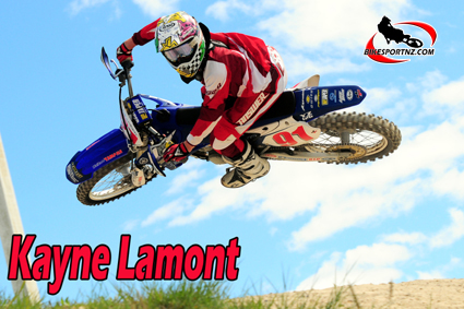 Lamont-004-b Lamont-004-b