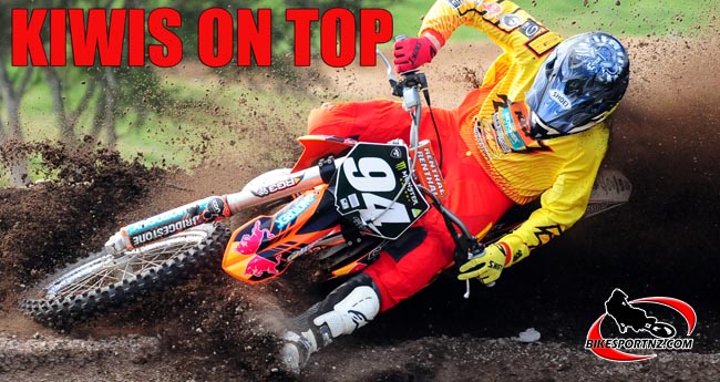 Lamont-(2012)-0101-b