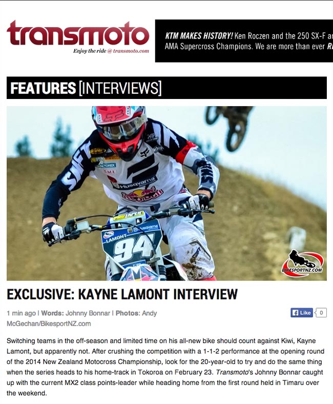 Lamont-Transmoto-1-a