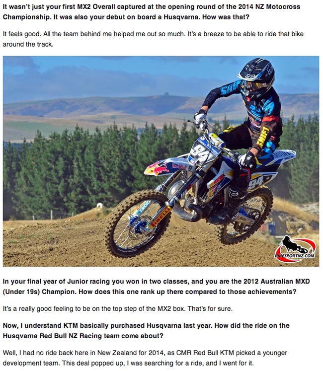 Lamont-Transmoto-2-a