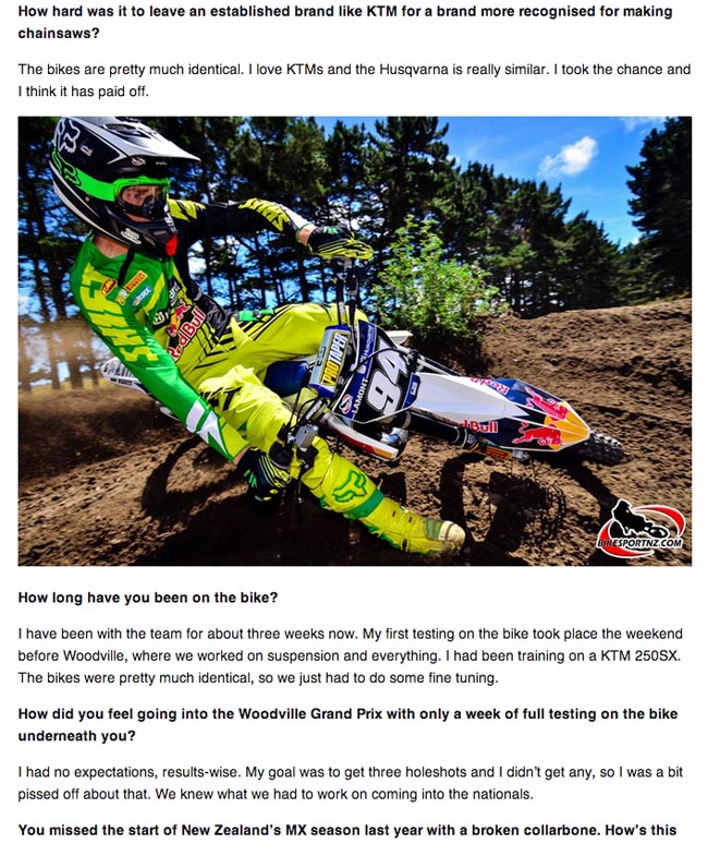 Lamont-Transmoto-3-a