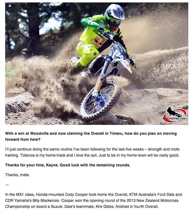 Lamont-Transmoto-4-a