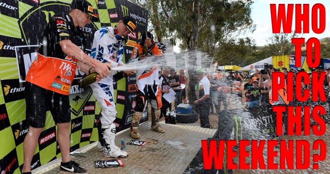 Lamont-podium Broadford-02014-b