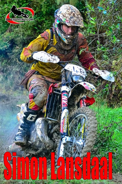 Lansdaal-Simon-0009-b