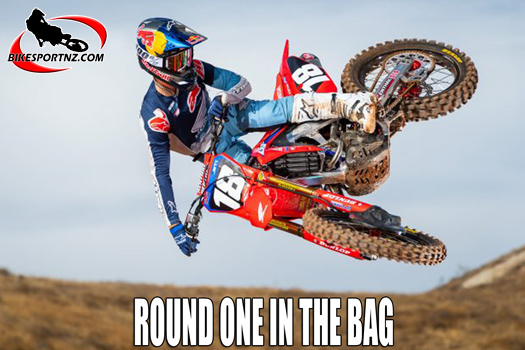 Non-Americans lead the way in USA