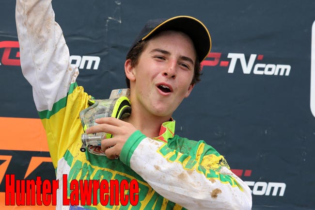 Lawrence-Hunter-2015-b