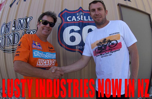 Lee and Townley-2014-b