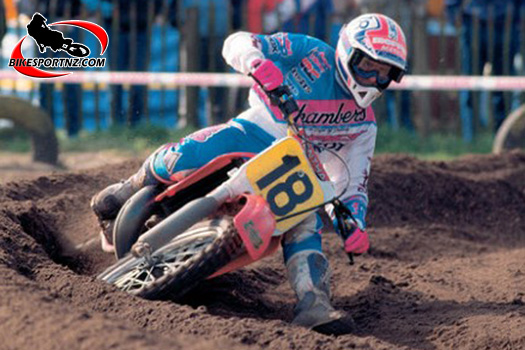 Jeff Leisk hangs up his hat