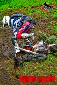 Lempriere-Raymond-0006-b