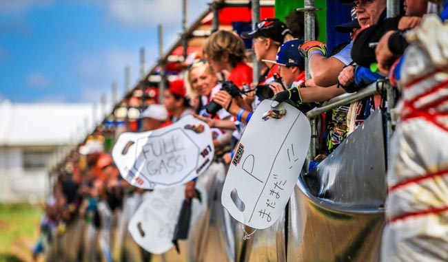 Lierneux-pit lane-2014-a