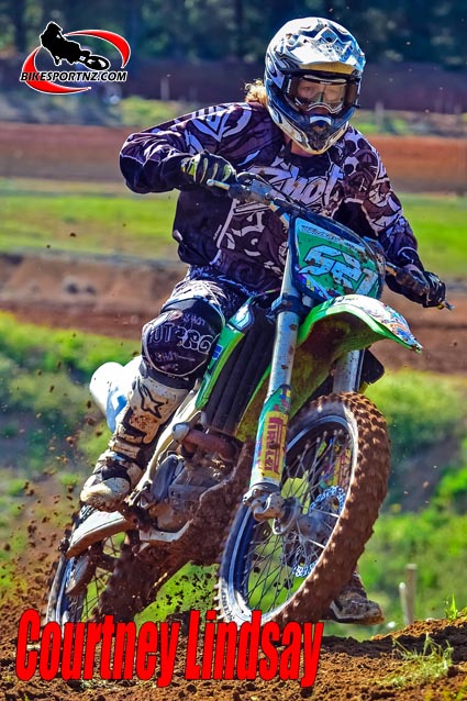 Lindsay-Courtney-0002-b