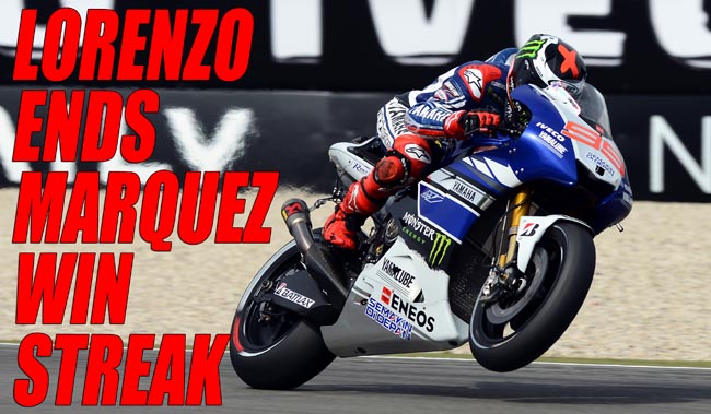 Lorenzo-0639-a