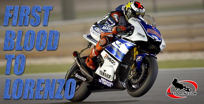 Lorenzo-2019-b