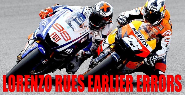 Lorenzo-Pedrosa-MotoGP-2013-a