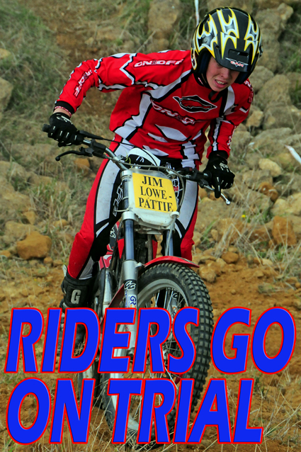 Lowe-Pattie-005-a Lowe-Pattie-005-a