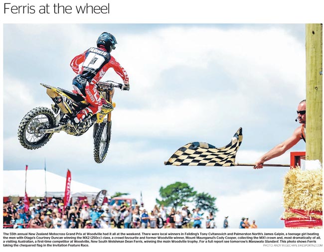 MANED1-20160201-016.ps