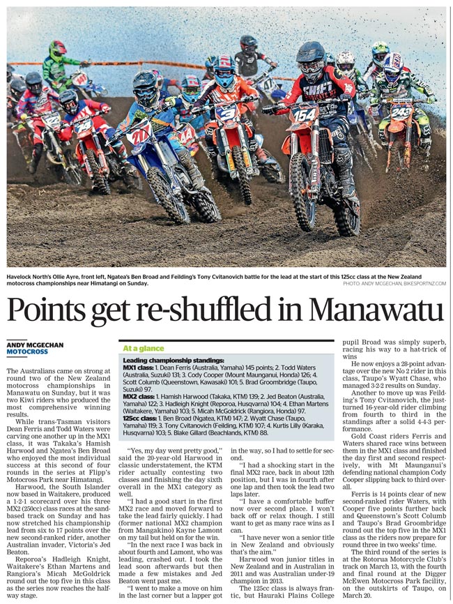 MANED1-20160301-024.ps