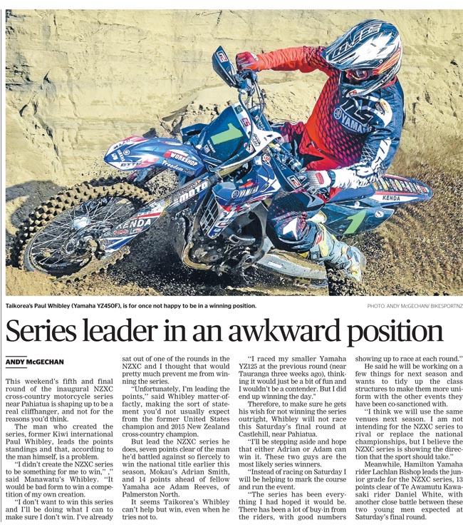 MANED1-20151203-018.ps