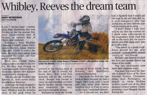 MANAWATU STANDARD 04-03-2015-a